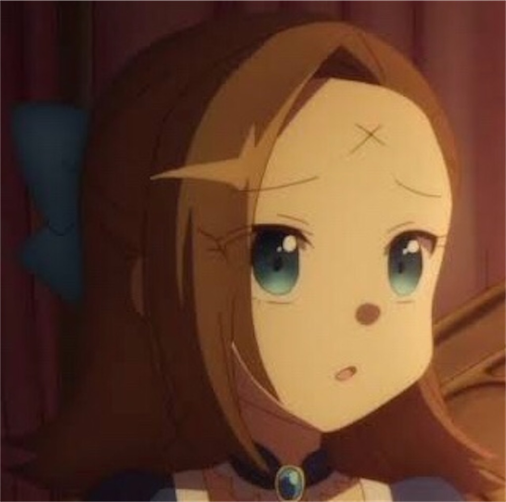 f:id:nekonekojima:20200506075827j:image