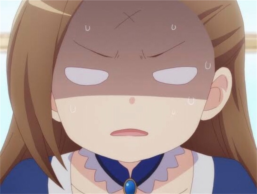 f:id:nekonekojima:20200506080124j:image