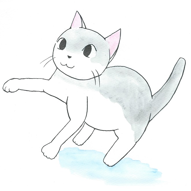 f:id:nekonekomuseum:20180702190858j:plain