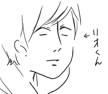 f:id:nekonekonekochang:20180406065218p:plain