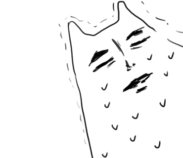 f:id:nekonekonekochang:20180406070005p:plain