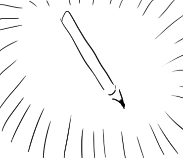 f:id:nekonekonekochang:20180406070142p:plain