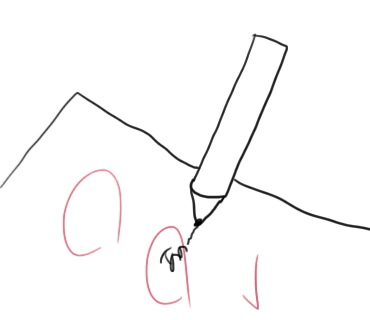 f:id:nekonekonekochang:20180406070317p:plain