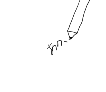 f:id:nekonekonekochang:20180406071634p:plain