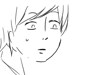 f:id:nekonekonekochang:20180406071714p:plain