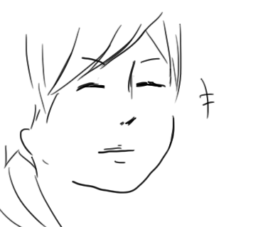 f:id:nekonekonekochang:20180406071726p:plain