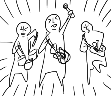 f:id:nekonekonekochang:20180407093913p:plain