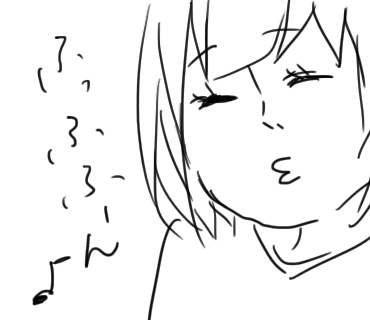 f:id:nekonekonekochang:20180407094036p:plain