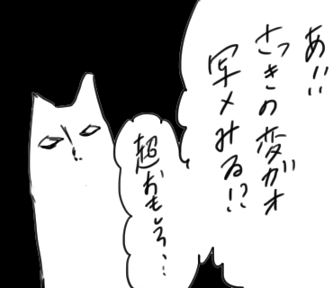 f:id:nekonekonekochang:20180410205808p:plain