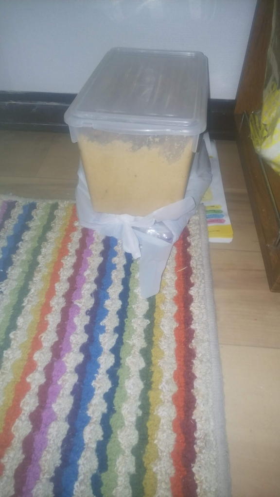 f:id:nekonekonyannyannyan:20180620084753j:plain f:id:nekonekonyannyannyan:20180620084753j:plain