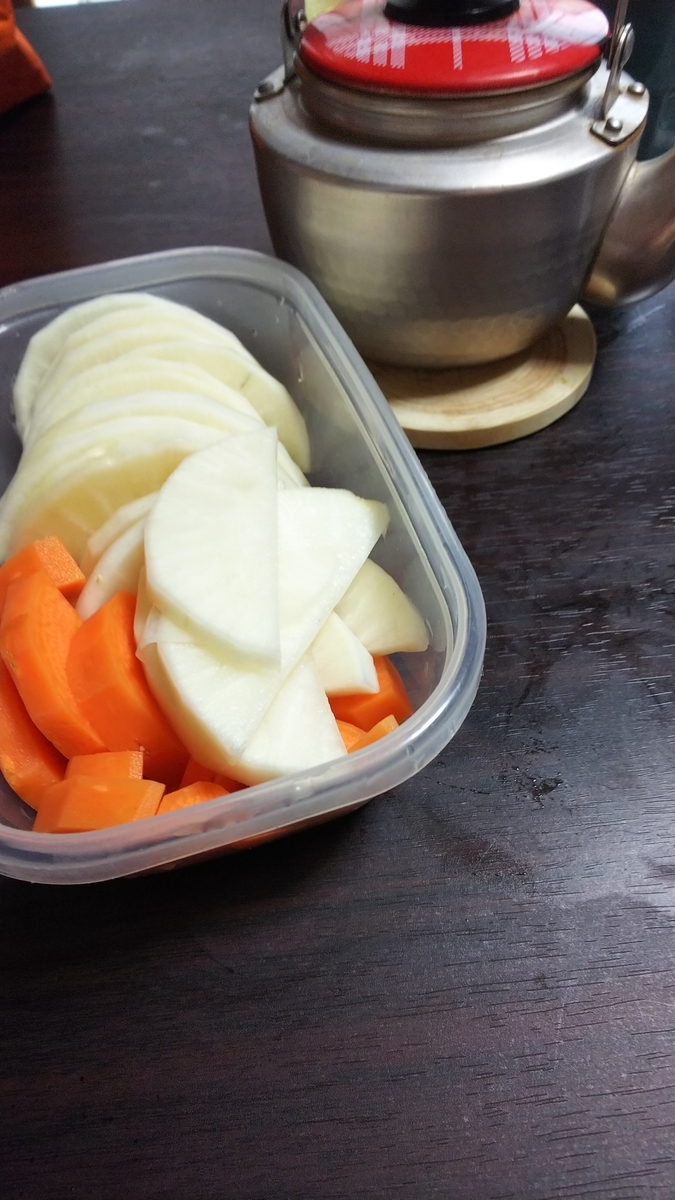 f:id:nekonekonyannyannyan:20190929145608j:plain f:id:nekonekonyannyannyan:20190929145608j:plain