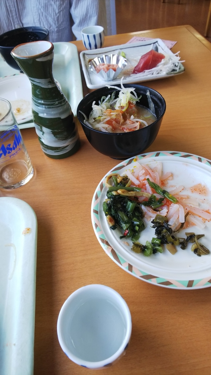 f:id:nekonekonyannyannyan:20200322084901j:plain f:id:nekonekonyannyannyan:20200322084901j:plain