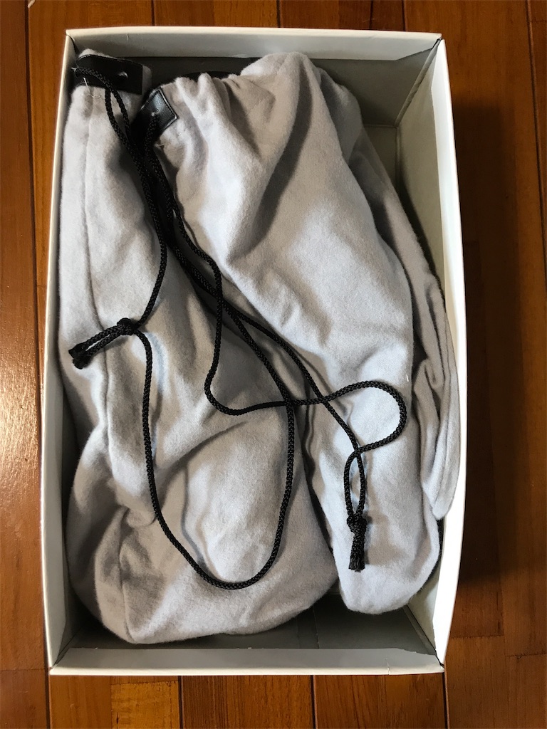 f:id:nekonekosanpo:20190117110427j:image