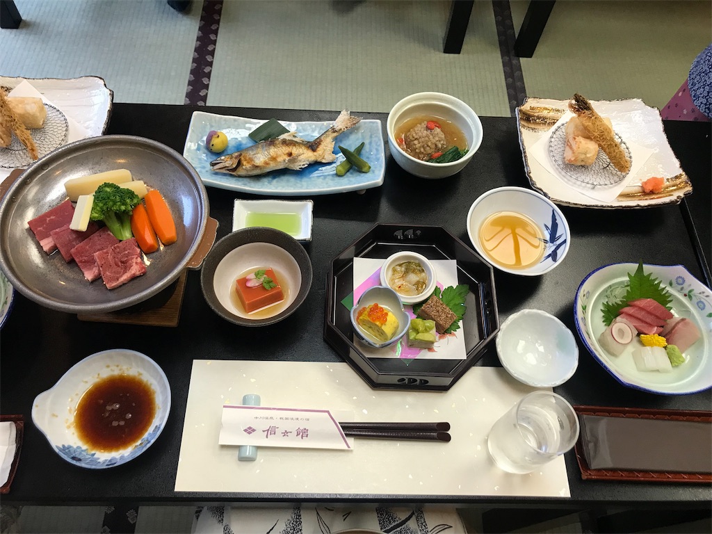 f:id:nekonekosanpo:20190819181923j:image f:id:nekonekosanpo:20190819181923j:image