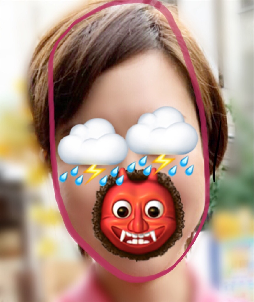 f:id:nekonekosanpo:20190918220039j:image