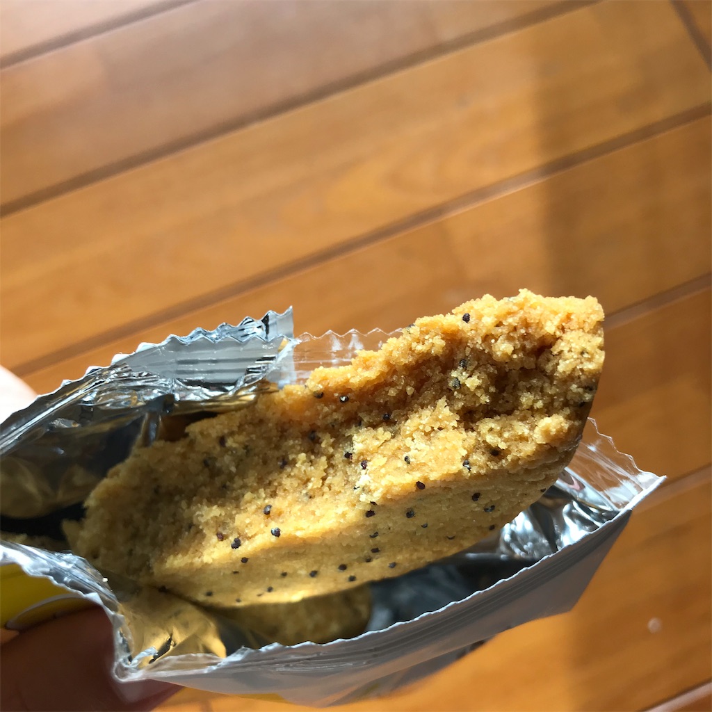 f:id:nekonekosanpo:20191118190502j:image