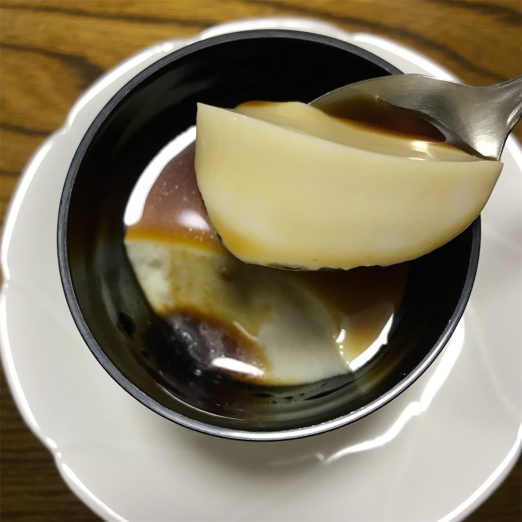 f:id:nekonekosanpo:20200313204519j:image f:id:nekonekosanpo:20200313204519j:image