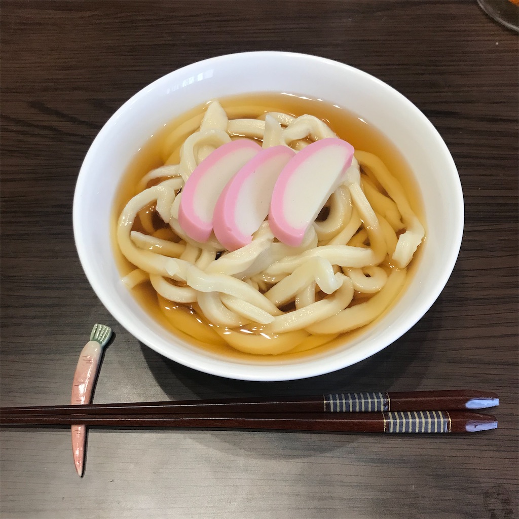 f:id:nekonekosanpo:20200314202611j:image f:id:nekonekosanpo:20200314202611j:image