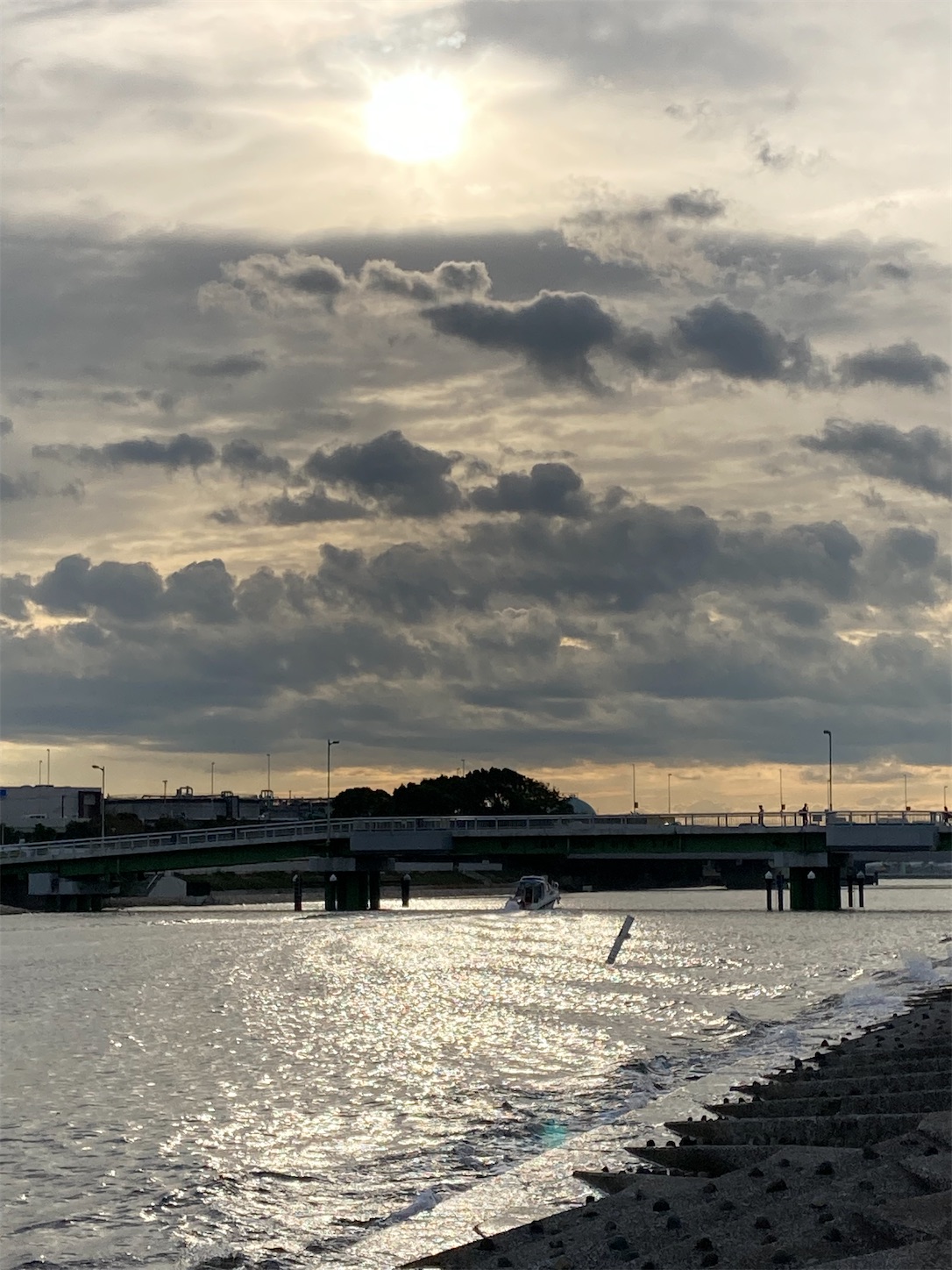 f:id:nekonekotarou:20211025125003j:plain