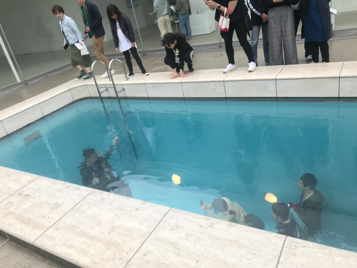 f:id:nekonekozekun:20190504014646j:plain f:id:nekonekozekun:20190504014646j:plain