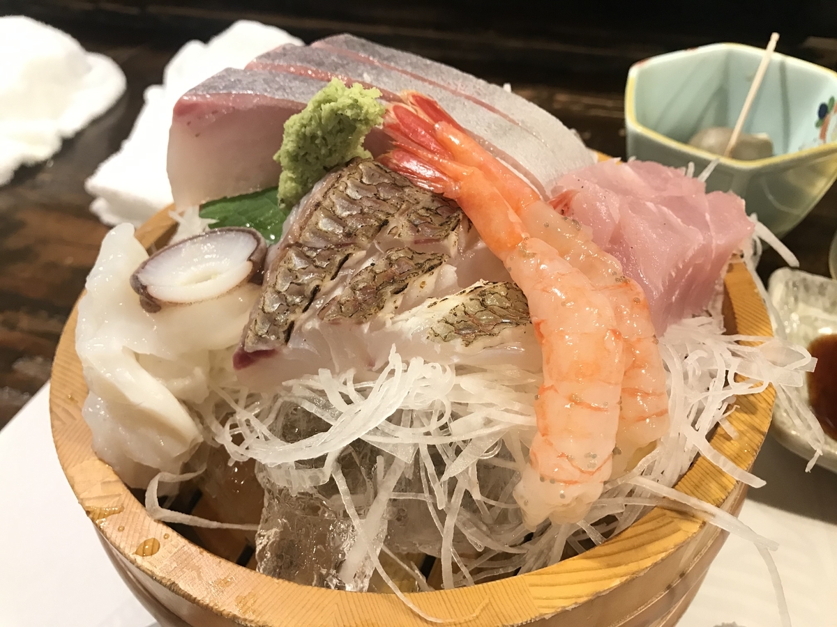 f:id:nekonekozekun:20190504014851j:plain f:id:nekonekozekun:20190504014851j:plain