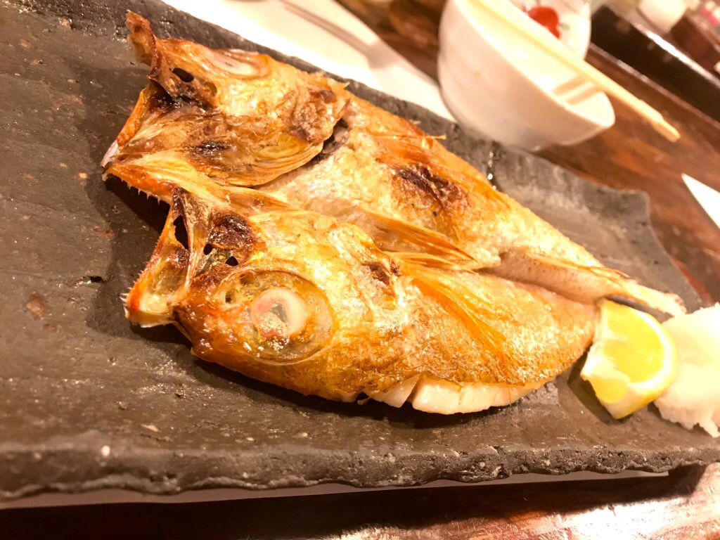 f:id:nekonekozekun:20190504015110j:plain f:id:nekonekozekun:20190504015110j:plain