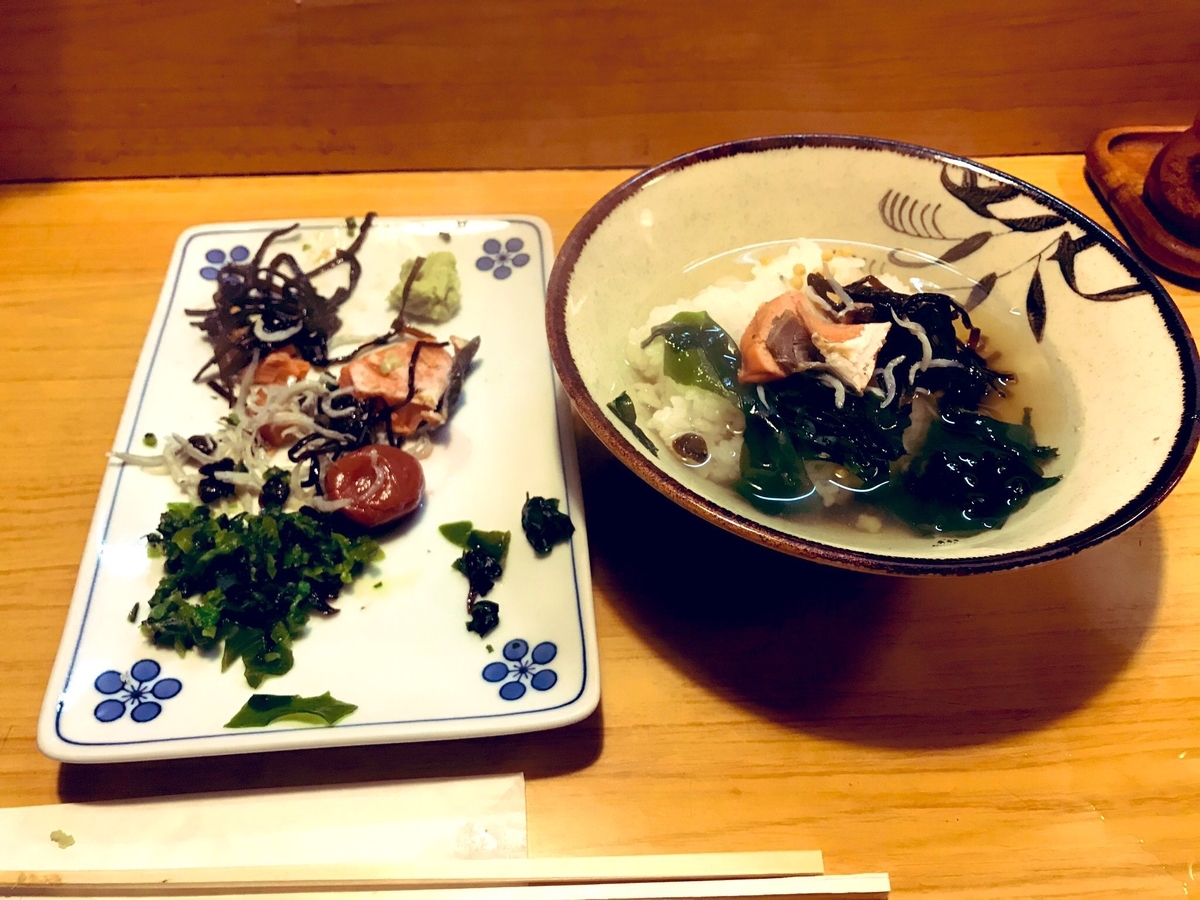 f:id:nekonekozekun:20190504020021j:plain f:id:nekonekozekun:20190504020021j:plain