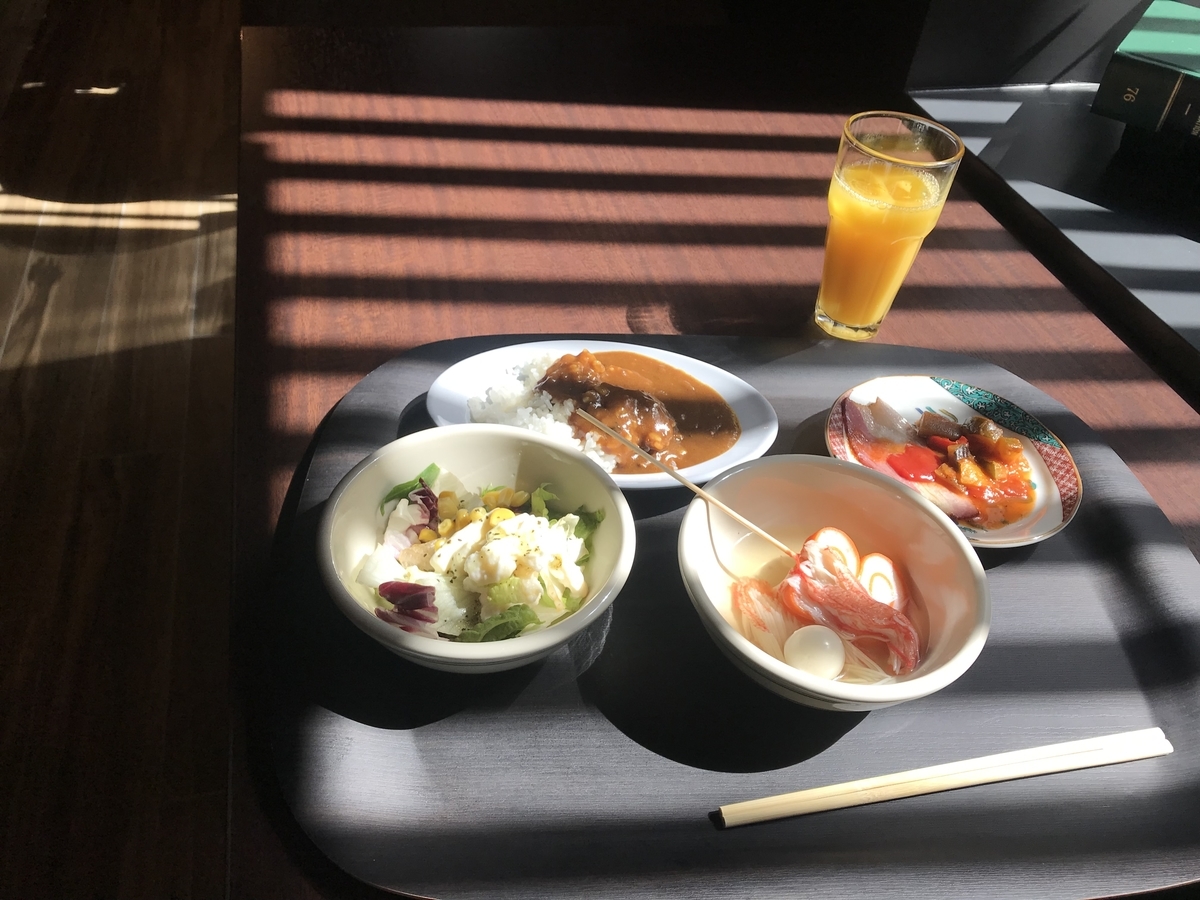 f:id:nekonekozekun:20190504151954j:plain f:id:nekonekozekun:20190504151954j:plain