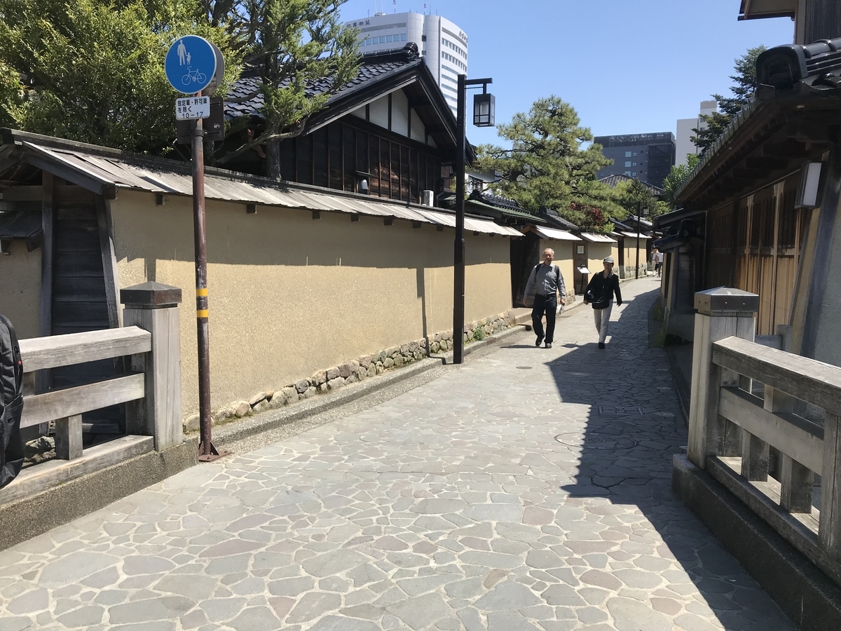 f:id:nekonekozekun:20190504154213j:plain f:id:nekonekozekun:20190504154213j:plain