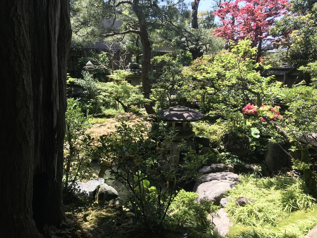 f:id:nekonekozekun:20190504155206j:plain f:id:nekonekozekun:20190504155206j:plain
