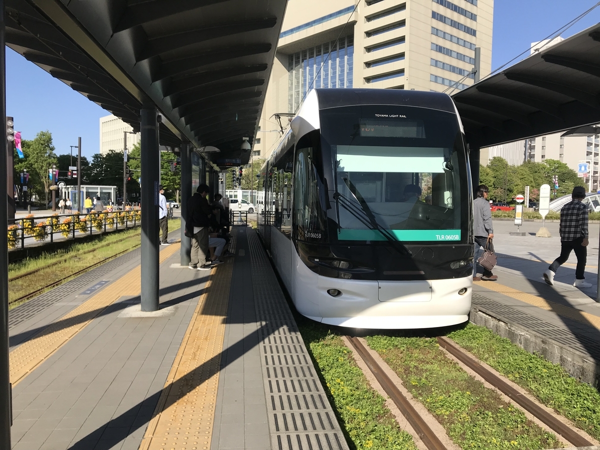 f:id:nekonekozekun:20190504163742j:plain f:id:nekonekozekun:20190504163742j:plain