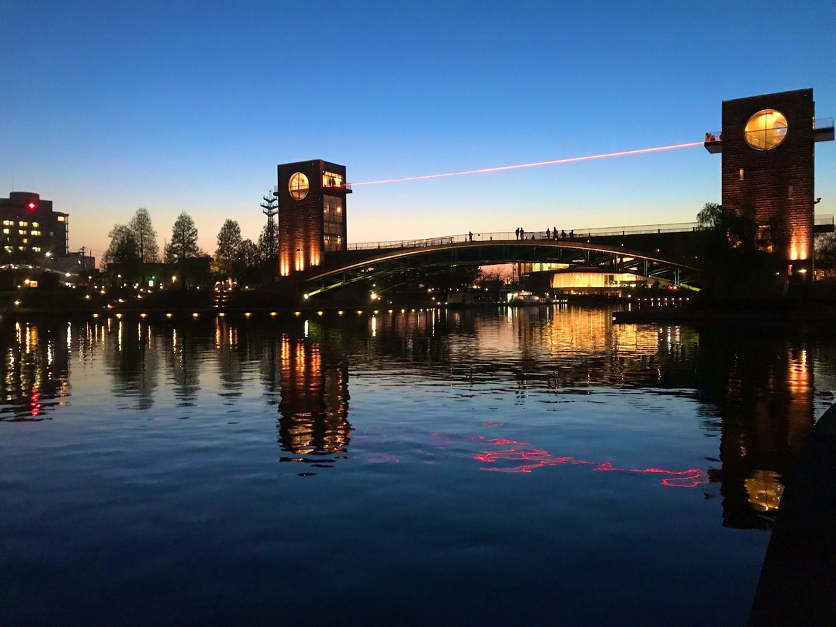 f:id:nekonekozekun:20190505121324j:plain f:id:nekonekozekun:20190505121324j:plain