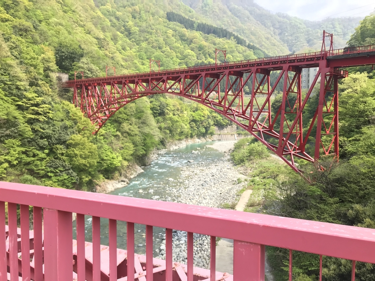 f:id:nekonekozekun:20190505140736j:plain f:id:nekonekozekun:20190505140736j:plain