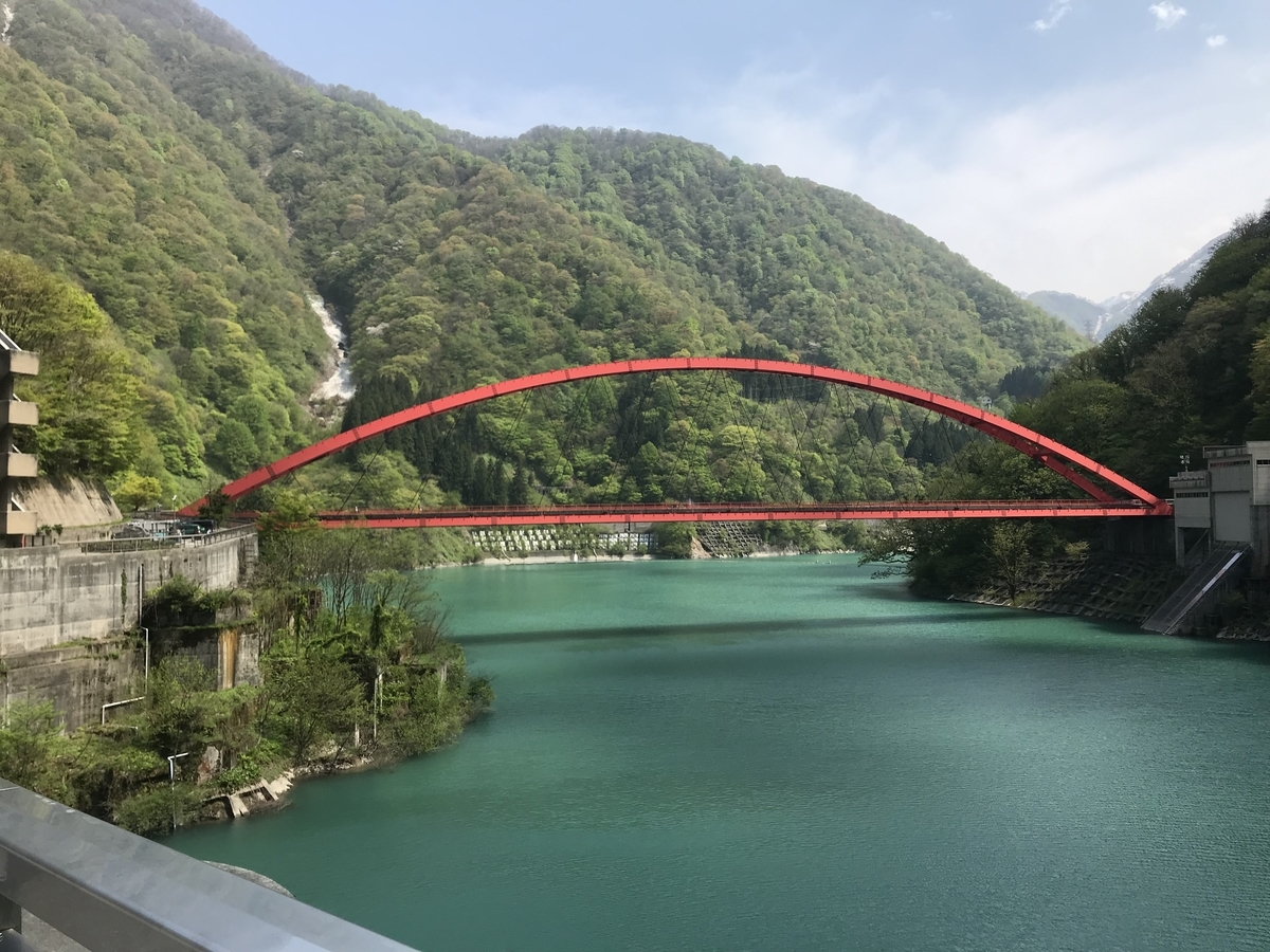 f:id:nekonekozekun:20190505155323j:plain f:id:nekonekozekun:20190505155323j:plain