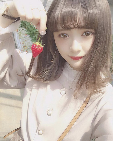 f:id:nekonekozekun:20190518203146j:plain f:id:nekonekozekun:20190518203146j:plain