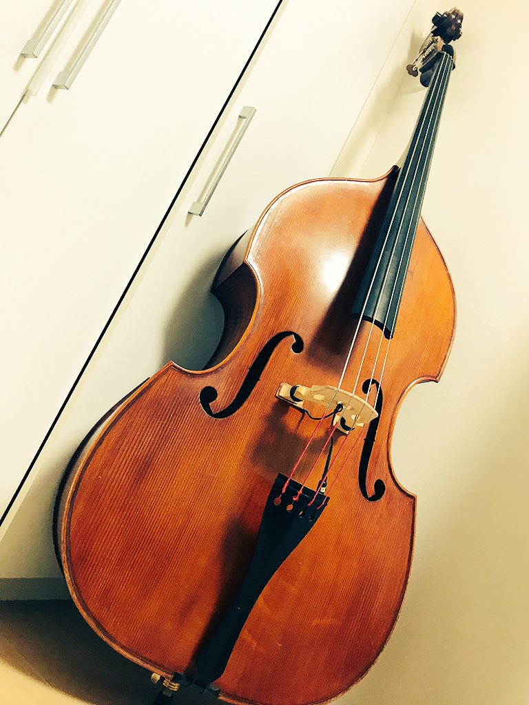 f:id:nekonekozekun:20190518203341j:plain f:id:nekonekozekun:20190518203341j:plain