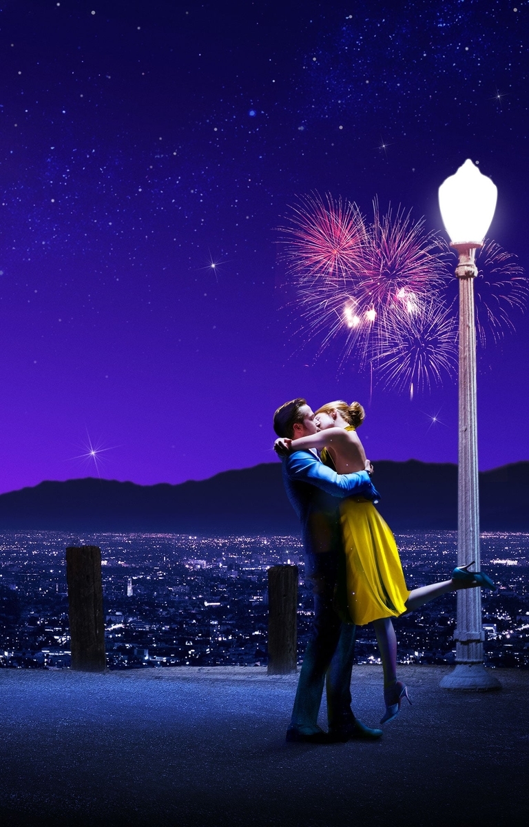 f:id:nekonekozekun:20190609004622j:plain f:id:nekonekozekun:20190609004622j:plain
