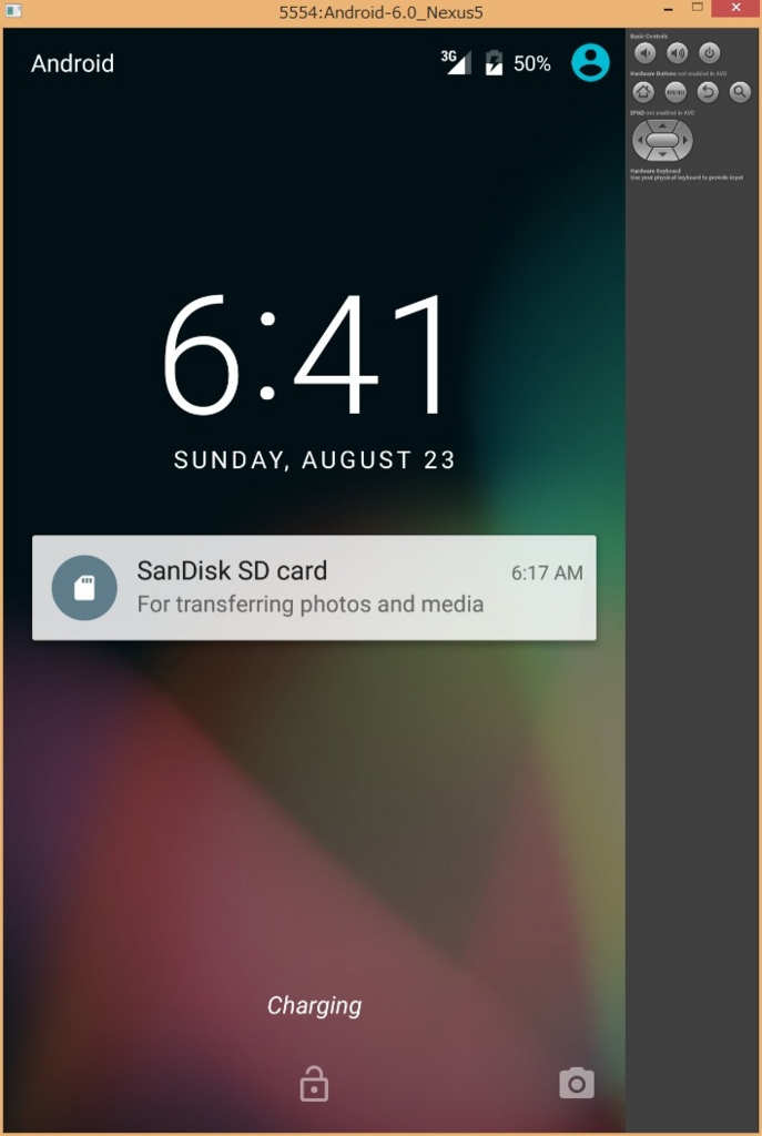 f:id:nekonenene:20150823160501j:plain