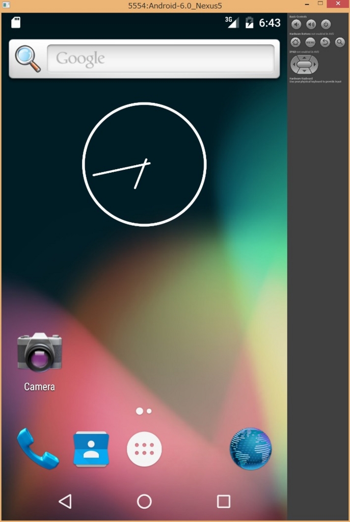 f:id:nekonenene:20150823160516j:plain