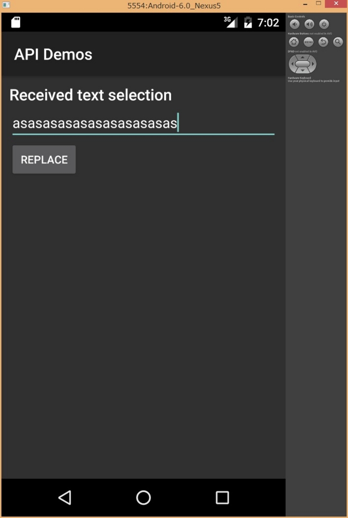 f:id:nekonenene:20150823161427j:plain