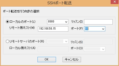 f:id:nekonenene:20150927092718j:plain f:id:nekonenene:20150927092718j:plain