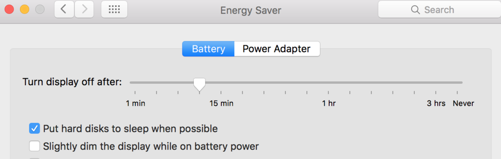 f:id:nekonenene:20151019014237p:plain f:id:nekonenene:20151019014237p:plain