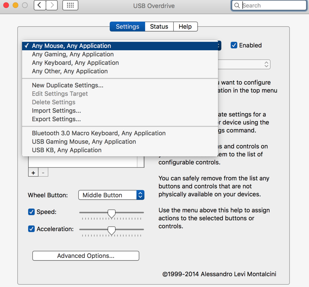 f:id:nekonenene:20151025005000p:plain f:id:nekonenene:20151025005000p:plain