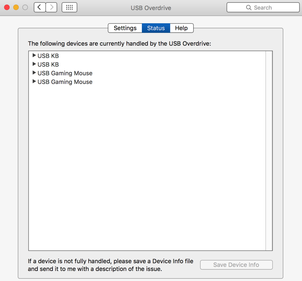f:id:nekonenene:20151025005135p:plain f:id:nekonenene:20151025005135p:plain