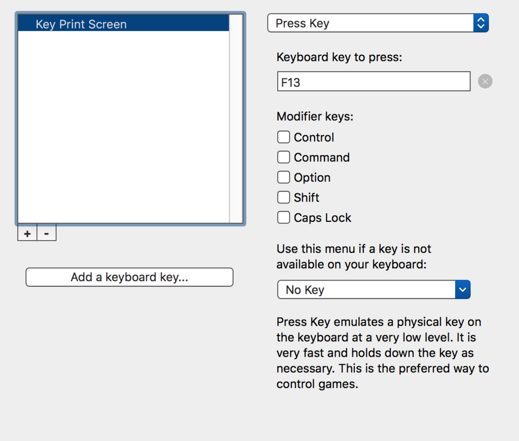 f:id:nekonenene:20151025012232p:plain f:id:nekonenene:20151025012232p:plain
