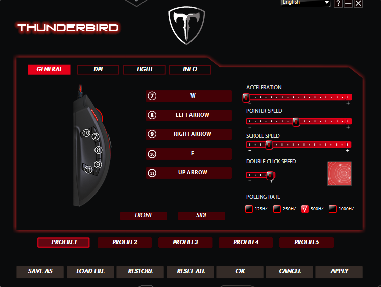 f:id:nekonenene:20151026073620p:plain f:id:nekonenene:20151026073620p:plain