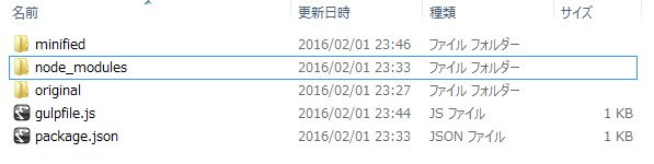 f:id:nekonenene:20160202023118j:plain