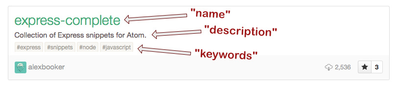 f:id:nekonenene:20160224045727j:plain f:id:nekonenene:20160224045727j:plain