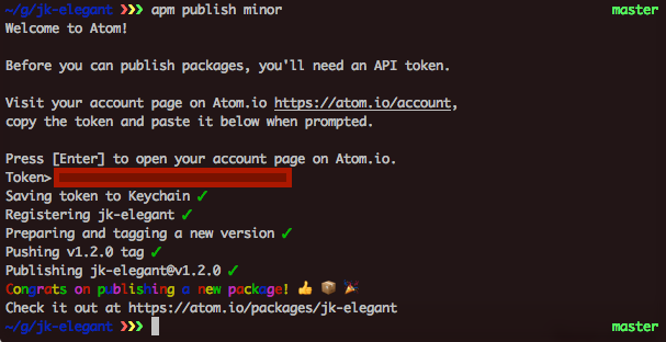 f:id:nekonenene:20160224062253p:plain f:id:nekonenene:20160224062253p:plain