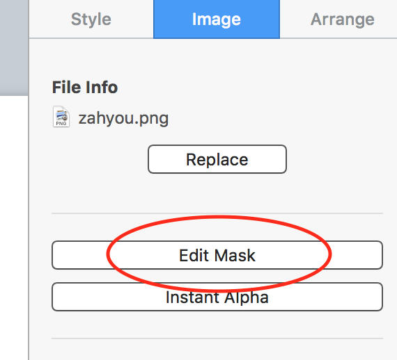 f:id:nekonenene:20160320113237p:plain f:id:nekonenene:20160320113237p:plain